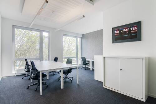 Großen Büro.jpeg - Büro zur Miete in Oberhausen