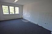 Zimmer 4 (OG) - 