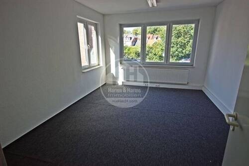 Zimmer 5 (OG) - 