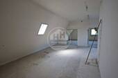 Flur 2 (DG) - 