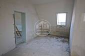 Flur (DG) - 
