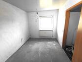 Wohnung 2 - Gästezimmer EG - 