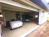 Garage - Werkstatt - 