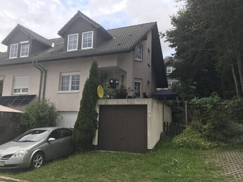 Bild 10 - 