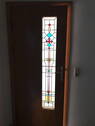 Bild 11 - 