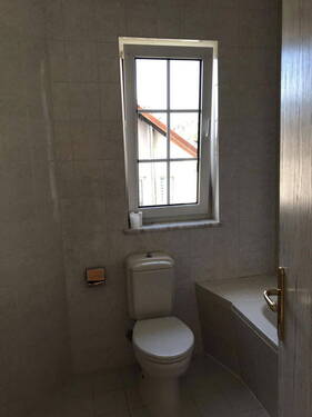 Bild 14 - 