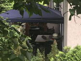 Bild 6 - 