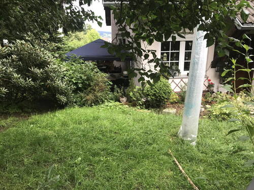 Bild 7 - 