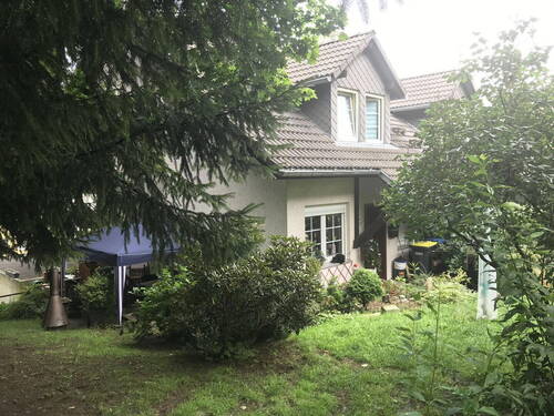 Bild 8 - 