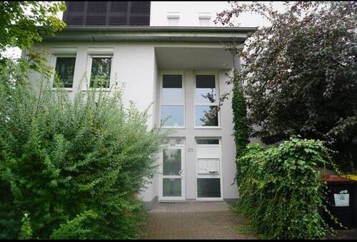 IMG-20250917-WA0010.jpg - 