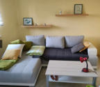 2.PNG - Etagenwohnung zum Kaufen in Dittelbrunn