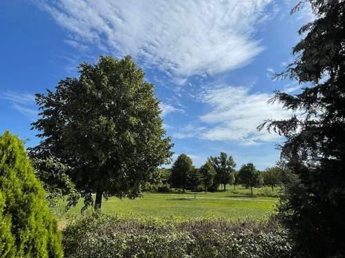 Blick von der Terrasse.jpg - 