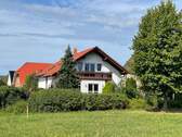 Hausansicht - SO-Seite.jpg - 