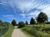 Teltower Park - Ansicht 2.jpg - 