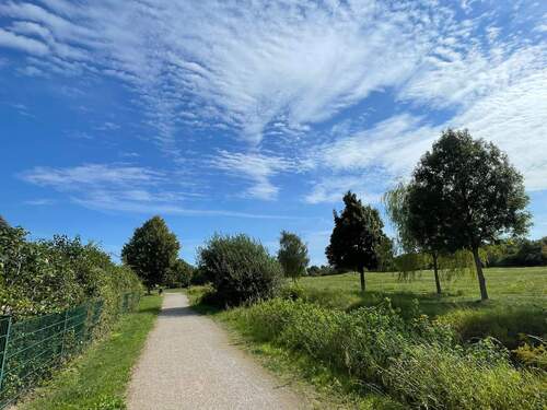 Teltower Park - Ansicht 2.jpg - 