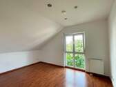 Zimmer 2 (DG).jpg - 