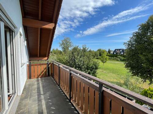 Balkon - Ansicht 2 (DG).jpg - 