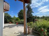 Terrassenansicht.jpg - 