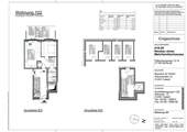 5.1.2 Wohnung 102 - 