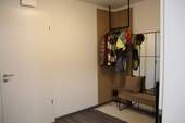 GROSSE DIELE - 2 Zimmer Etagenwohnung zur Miete in Hamburg