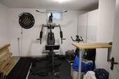HOBBYKELLER - 