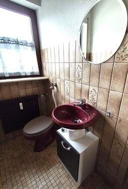 Gäste-WC.jpeg - 