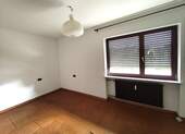 Schlaf-, Arbeits- oder Kinderzimmer 3.jpeg - 
