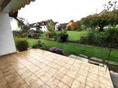 Terrasse.jpeg - 4 Zimmer Etagenwohnung zur Miete in Margetshöchheim