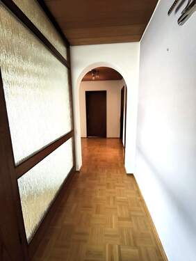 Blick durch den Flur.jpeg - 