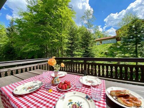 Alpen-Immo_Haus_Neuhaus_14 - 5 Zimmer Mehrfamilienhaus, Wohnhaus zum Kaufen in Schliersee