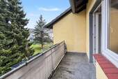 Balkon(1) - 