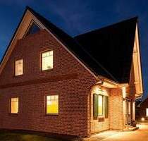 Der Friese in der Heide, Neubau in Höckel Handeloh - Handeloh / Höckel