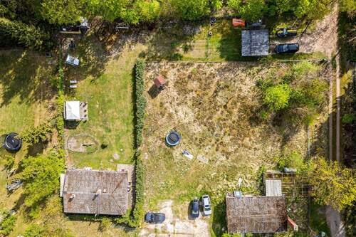 Bungalow Höckel maison Immobilien Buchholz (23) - 