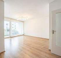 Charmante 2-Zimmer-Wohnung im 2. Obergeschoss mit Loggia & Fußbodenheizung - Dortmund Körne