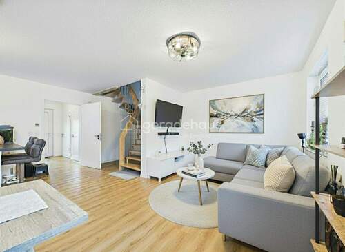 CAM03818G0-PR0072-STILL011-001.jpg - 4 Zimmer Reihenmittelhaus in Lingen / Schepsdorf