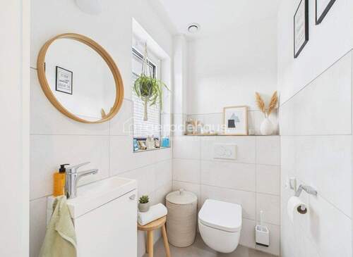 CAM03818G0-PR0072-STILL006-003.jpg - Reihenmittelhaus mit 107,70 m&sup2; in Lingen / Schepsdorf zum Kaufen