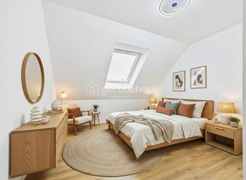 CAM03818G0-PR0072-STILL016-001.jpg - 