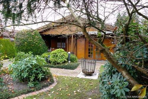 Bild 4 - Mehrfamilienhaus, Wohnhaus mit 40,00 m&sup2; in Walchum zum Kaufen