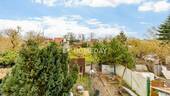 Ausblick - 