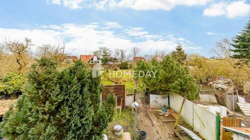 Ausblick - 