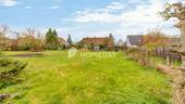 Garten 2 - 