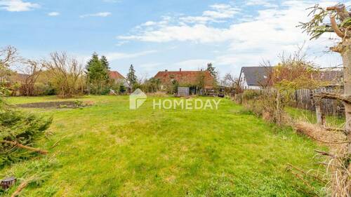 Garten 2 - 