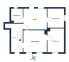 Grundriss - 
