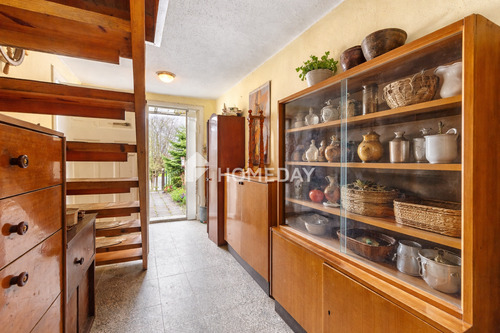Flur 1 ViSta - 
