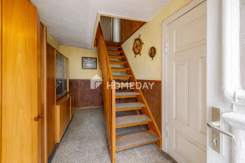 Flur 2 ViSta - 