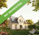 Flair 134_neu.png - Inkl. Grundstück, Für alle, die es großzügig lieben. Ihr Familienhaus in Stedum.