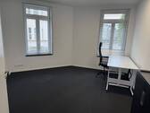 Büro-2-3 - Büro in Leverkusen