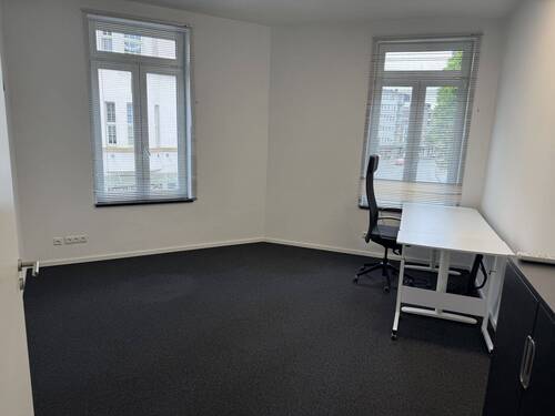 Büro-2-3 - Büro in Leverkusen