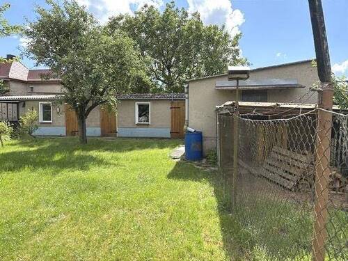 Garten - 
