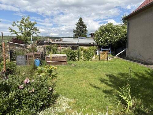 Garten - 